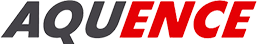 Aquence