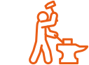 Proteção de Metais