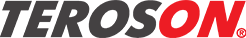 Teroson