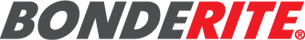 Bonderite