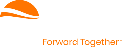Quaker Houghton