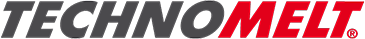 Technomelt